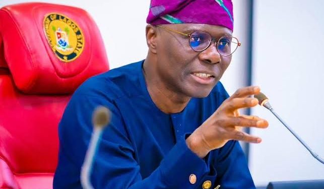 Lagos Empowers 600 Students, Graduates with Software Quality Training