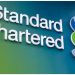 Standard Chartered Hosts Academy to Empower Women in Banking