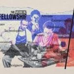 Archivi.ng Fellowship 2026