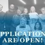 Call for Applications: United Nations Millennium Fellowship for Undergraduate Changemakers Call for Applications: United Nations Millennium Fellowship for Undergraduate Changemakers
