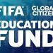 Call for Applications: FIFA Global Citizen Education Fund 2025 ( Up to $250,000 USD)