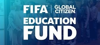 Call for Applications: FIFA Global Citizen Education Fund 2025 ( Up to $250,000 USD)