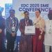 EDC, Keystone Bank, Others Back SMEs to Drive Sustainable, Impactful Growth