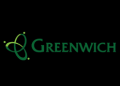 Greenwich Launches Digital Innovation Suite to Empower Shareholders