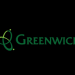 Greenwich Launches Digital Innovation Suite to Empower Shareholders