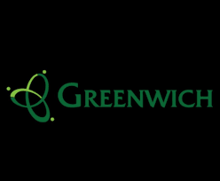 Greenwich Launches Digital Innovation Suite to Empower Shareholders