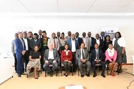 Experts Urge Seamless Trans-Border Trade to Strengthen Africa’s Economy