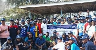 Dangote Cement Launches 2025 Sustainability Week, Promotes Sports, Education, and Community Growth