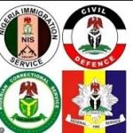 Civil Defence Board Releases Shortlist for Paramilitary Recruitment CBT Civil Defence Board Releases Shortlist for Paramilitary Recruitment CBT