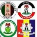 Civil Defence Board Releases Shortlist for Paramilitary Recruitment CBT