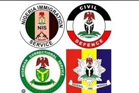 Civil Defence Board Releases Shortlist for Paramilitary Recruitment CBT