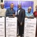 Stanbic IBTC Rewards 78 Customers with N16 Million in Latest Reward4Saving Promo Draw