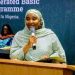 Presidential Office Launches Second Edition of BAT-STEM to Build Nigeria’s Future Talent