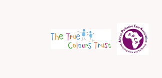 True Colours Trust Africa Small Grants Program