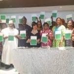 Nigeria Gives Food Companies 18 Months to Eliminate Trans Fats in New Public Health Push