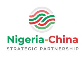 China, Nigeria Partner to Boost SME Investment and Economic Growth