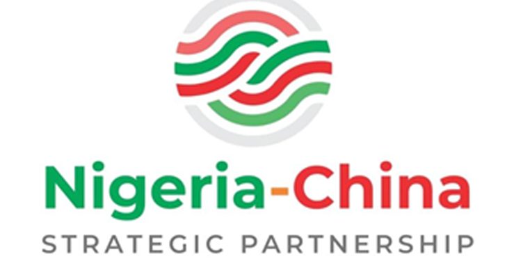 China, Nigeria Partner to Boost SME Investment and Economic Growth