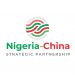 China, Nigeria Partner to Boost SME Investment and Economic Growth
