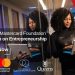 Jim Leech Mastercard Foundation Fellowship on Entrepreneurship 2025- African Students & Recent Grads
