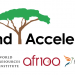 AFR100 Land Accelerator Africa Project ($ 5,000 for Top 100 Entrepreneurs)