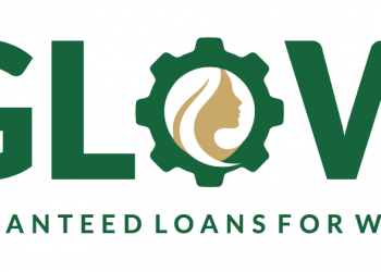 Bank of Industry Loan