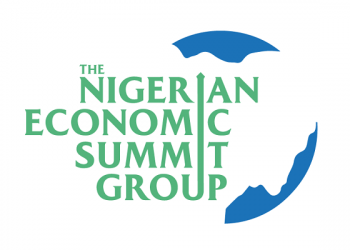Nigeria Needs 27 Million New Formal Jobs by 2030 to Tackle Growing Unemployment — NESG