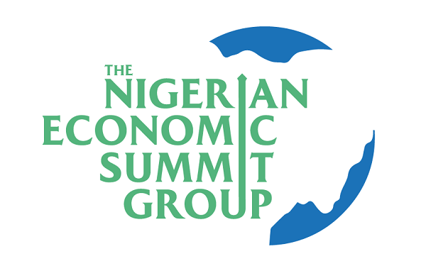 Nigeria Needs 27 Million New Formal Jobs by 2030 to Tackle Growing Unemployment — NESG
