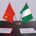 China, Nigeria Partner to Advance Women’s Empowerment and Creative Exchange