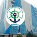 Travel Agency Partners NIMASA, LAWMA to Enhance Aquatic Environment