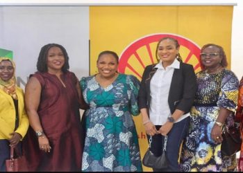 Firm Partners NNPC, Others to Equip Students with Career and Enterprise Skills