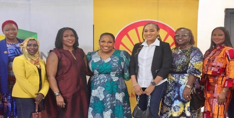 Firm Partners NNPC, Others to Equip Students with Career and Enterprise Skills