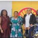 Firm Partners NNPC, Others to Equip Students with Career and Enterprise Skills