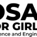 Osaide for Girls in Science and Engineering Foundation