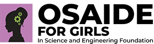 Osaide for Girls in Science and Engineering Foundation