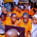 NGO Launches National AI Literacy Drive to Boost Nigeria’s New Curriculum