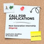 wacsi-nigeria-next-generation-internship