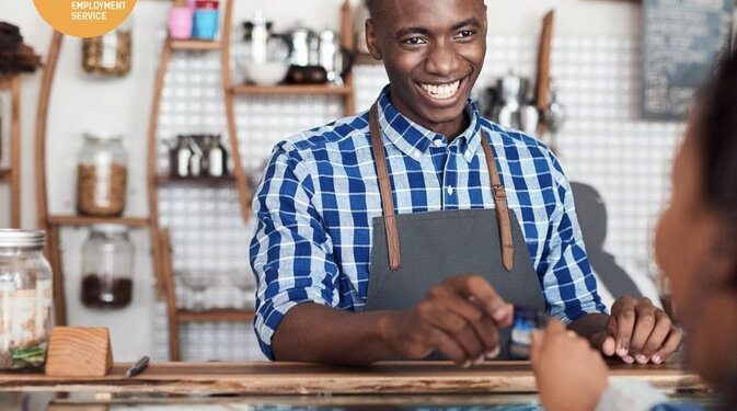  Are you a young South African entrepreneur ready to scale your hustle? The Youth Employment Service (YES) work with leading businesses in various sectors to provide 12-month quality work experiences for unemployed young people to become the future managers, skilled professionals, and entrepreneurs who will drive the economy forward. The YES Entrepreneur Initiative offers funding, training, and business development support to help you move from earning to owning. Benefits Access to seed funding opportunities Entrepreneurial training and mentoring Accounting and legal guidance Business health checks to track your progress Marketing and brand visibility support Apply Now