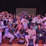 Yale Young African Scholars (YYAS) Program 2026 for African Secondary School Students – Travel Grants Available for the Residential Leadership Summit in Kenya