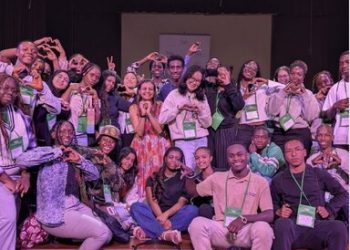 Yale Young African Scholars (YYAS) Program 2026 for African Secondary School Students – Travel Grants Available for the Residential Leadership Summit in Kenya