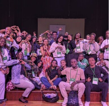 Yale Young African Scholars (YYAS) Program 2026 for African Secondary School Students – Travel Grants Available for the Residential Leadership Summit in Kenya