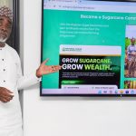 NSDC Launches Outgrower Program to Boost Local Sugar Production, Empower Farmers 0a010bc3-15ed-48b5-b46f-1f6aee98502c