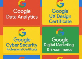 Call For Applications: Schlumberger Paid Internship Program 2025 for Nigerians