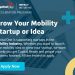 Call For Applications: Capital One Auto Mobility Accelerator Program 2026 for Startups (Cash Prizes up to $20,000)