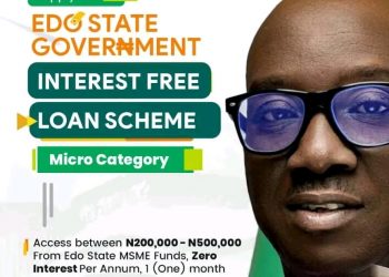 Nigeria, UAE Partner to Empower Youth with Digital Skills through New Education Initiative