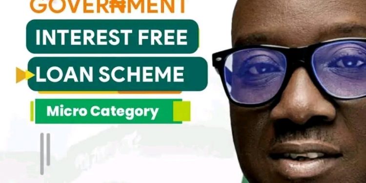 Nigeria, UAE Partner to Empower Youth with Digital Skills through New Education Initiative