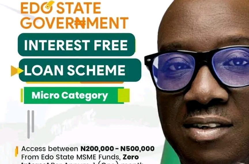 Nigeria, UAE Partner to Empower Youth with Digital Skills through New Education Initiative