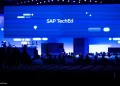 SAP Launches New AI Initiative to Empower 12 Million Developers and Build Future-Ready Skills Globally