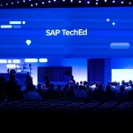 SAP Launches New AI Initiative to Empower 12 Million Developers and Build Future-Ready Skills Globally