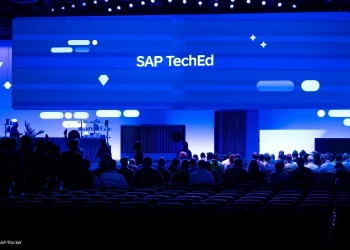 SAP Launches New AI Initiative to Empower 12 Million Developers and Build Future-Ready Skills Globally