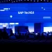 SAP Launches New AI Initiative to Empower 12 Million Developers and Build Future-Ready Skills Globally